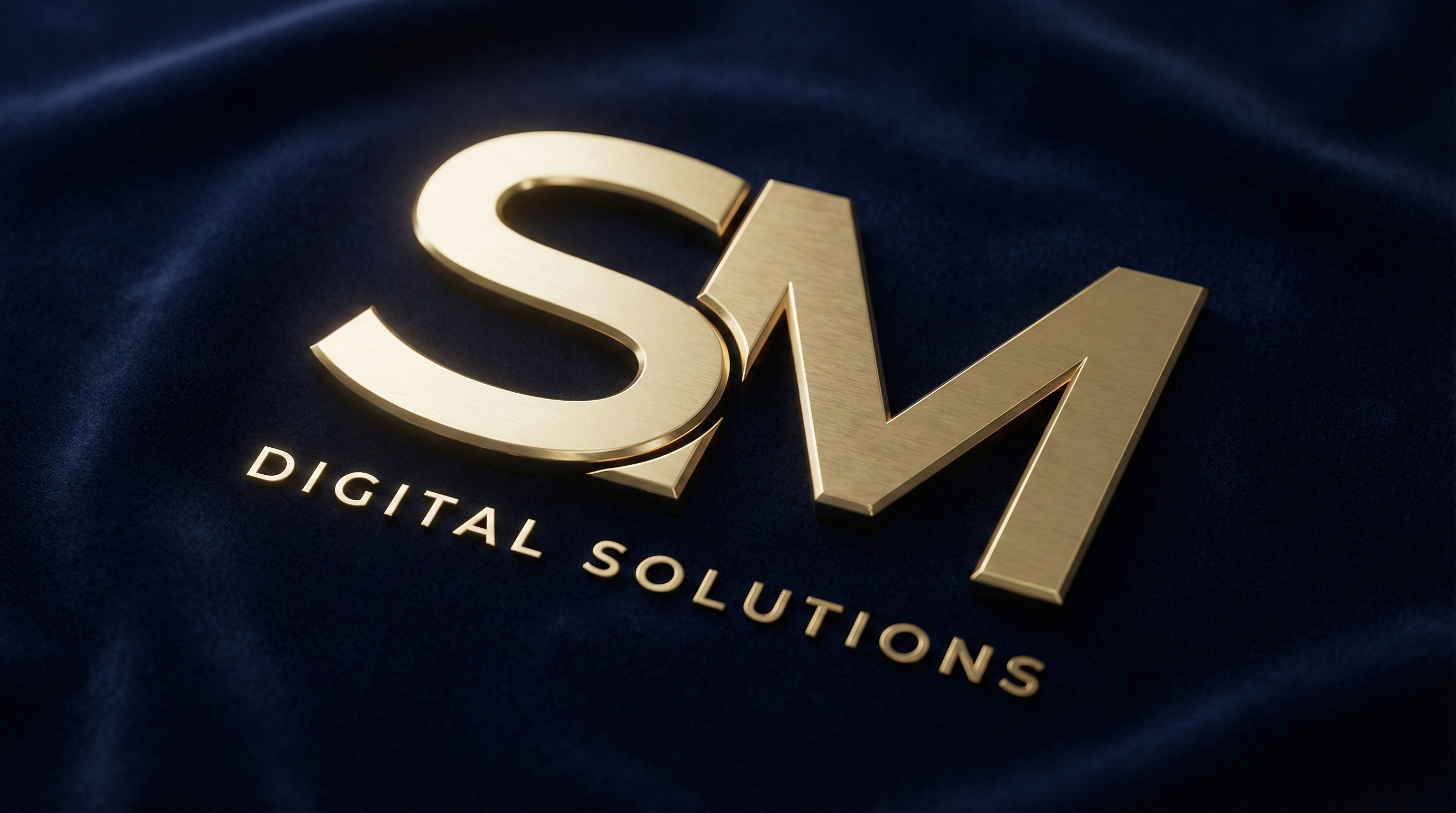 SM Digital Solutions